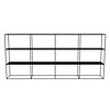 Abstracta Cabinet RH 34 B