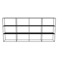 Cabinet RH 34 B