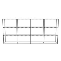 Cabinet RH 34 B