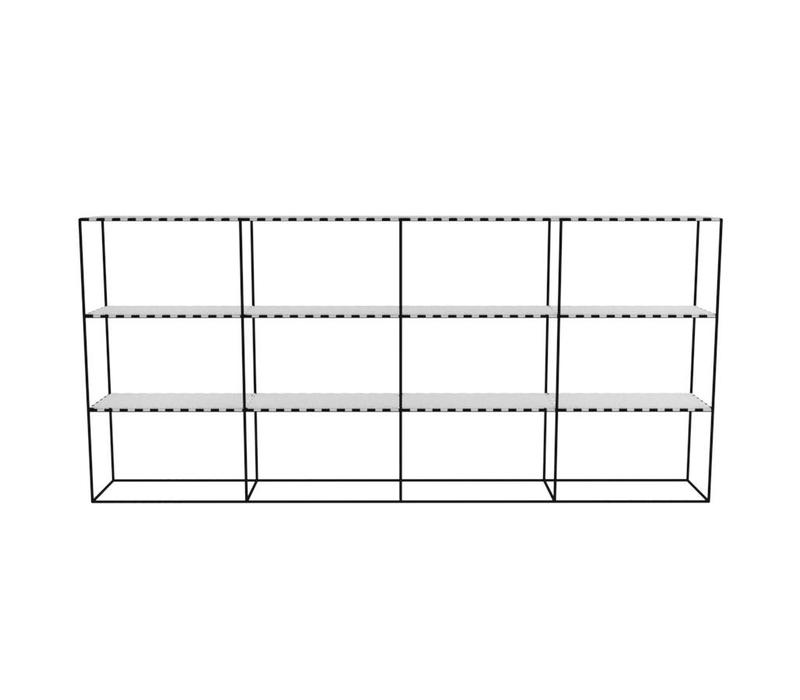 Cabinet RH 34 B