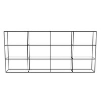 Cabinet RH 34 B