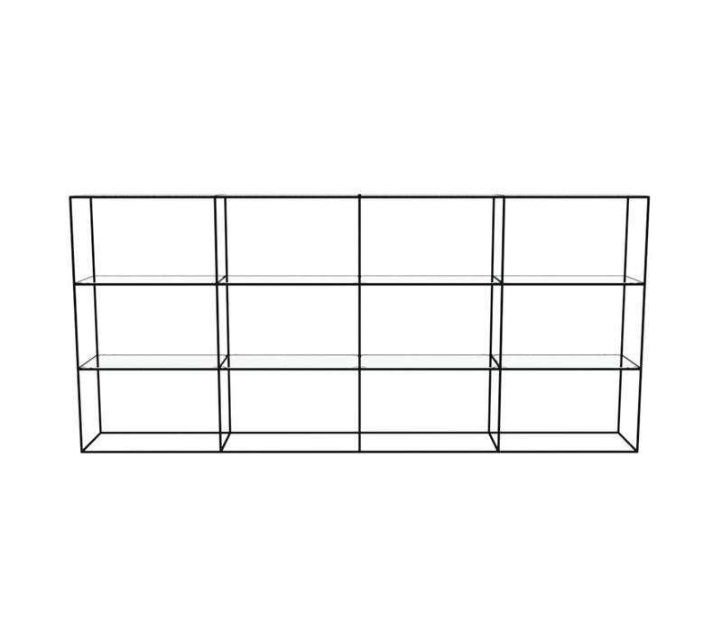 Cabinet RH 34 B