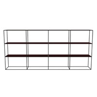 Cabinet RH 34 B