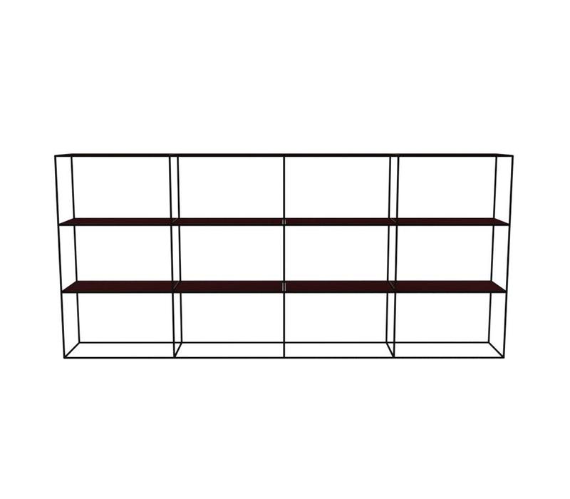 Cabinet RH 34 B