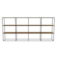 Kast RH 34 Z