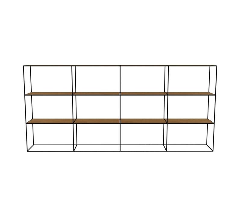 Kast RH 34 Z