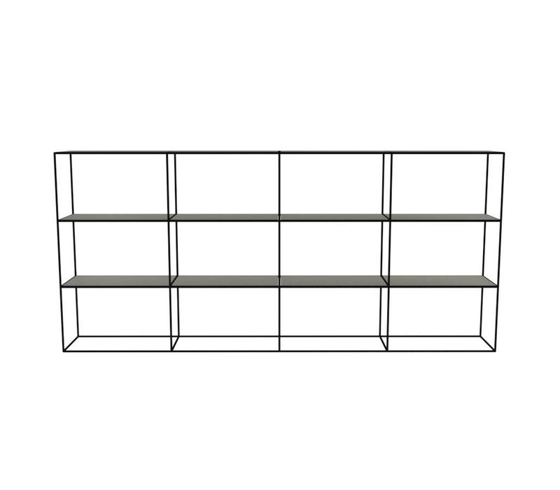 Kast RH 34 Z