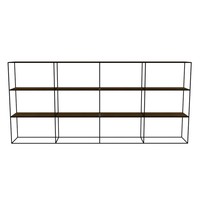 Kast RH 34 Z