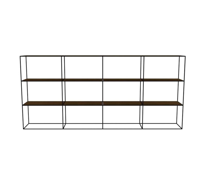 Cabinet RH 34 B
