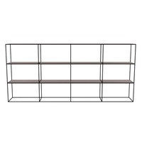 Cabinet RH 34 B