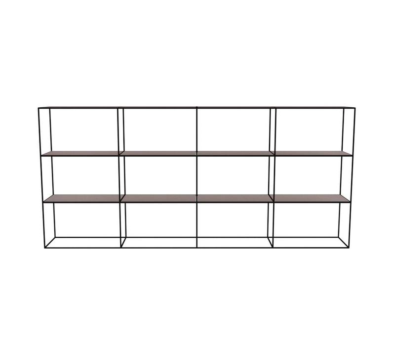 Cabinet RH 34 B