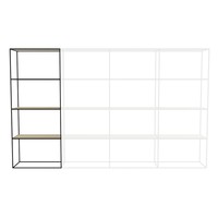 Cabinet RH 41 B