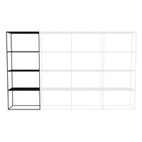 Cabinet RH 41 B