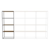 Cabinet RH 41 B