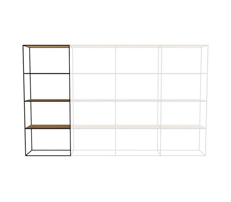 Cabinet RH 41 B