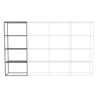 Cabinet RH 41 B