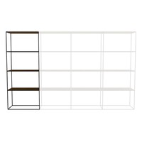 Cabinet RH 41 B