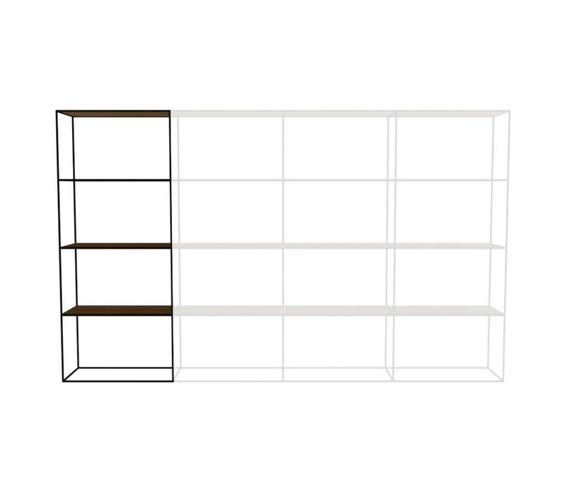 Cabinet RH 41 B