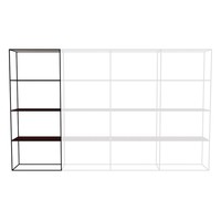 Cabinet RH 41 B