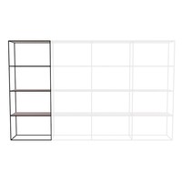 Cabinet RH 41 B