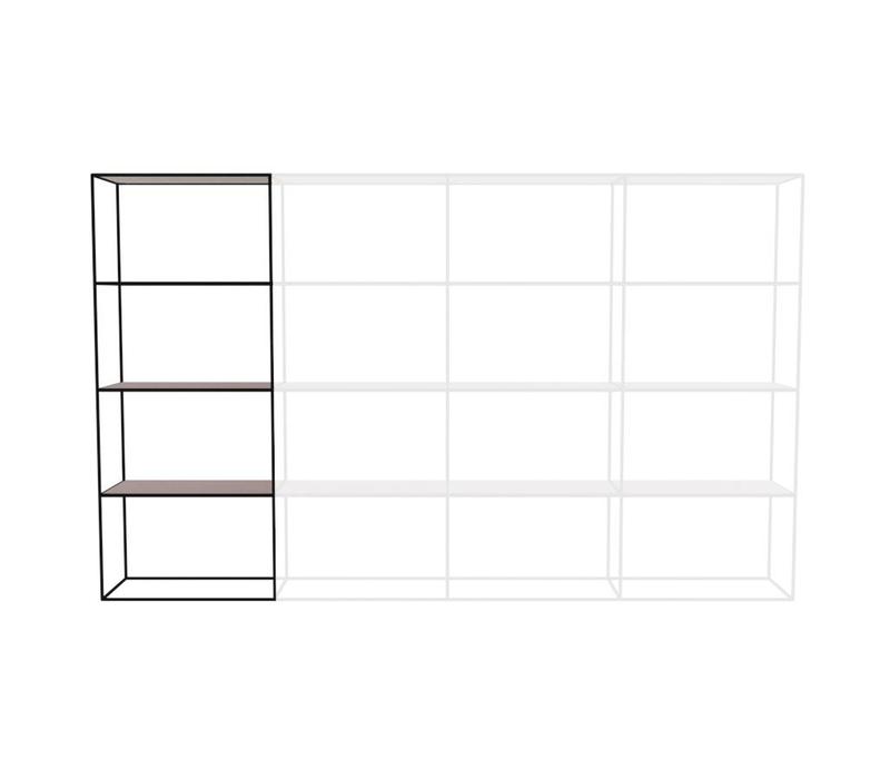Cabinet RH 41 B