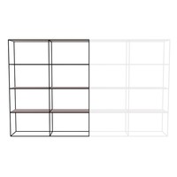 Cabinet RH 42 B