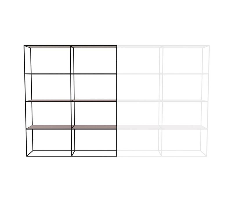 Cabinet RH 42 B