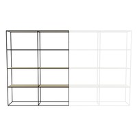 Cabinet RH 42 B