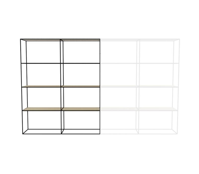 Cabinet RH 42 B