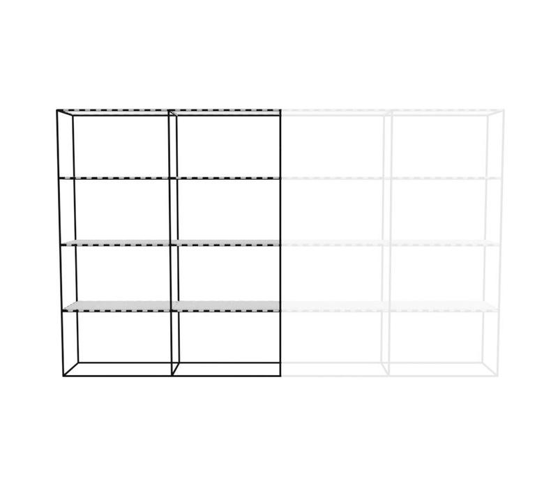Cabinet RH 42 B