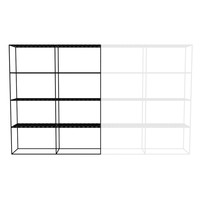Cabinet RH 42 B