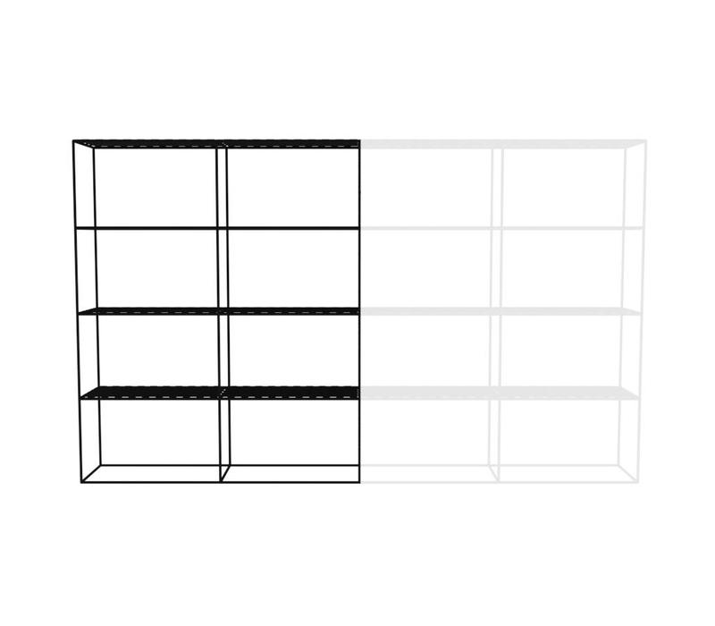 Cabinet RH 42 B