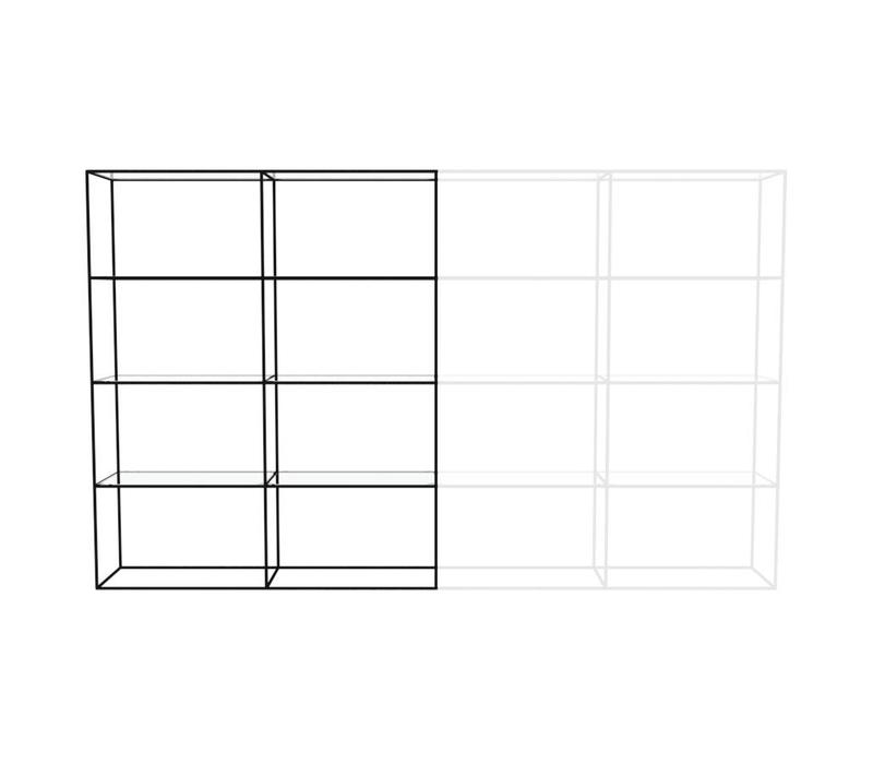 Cabinet RH 42 B