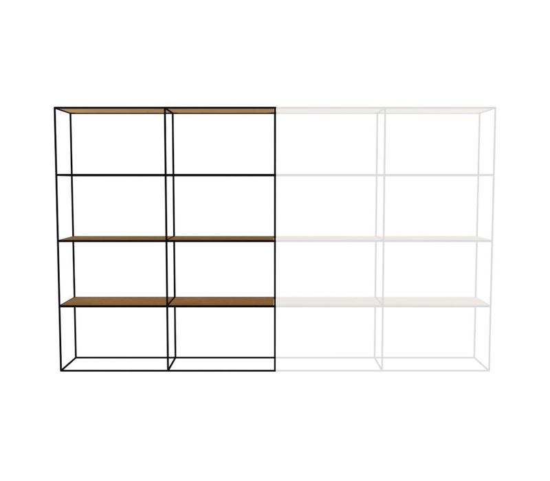 Cabinet RH 42 B