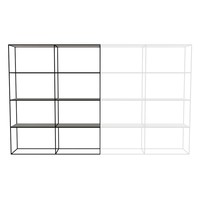 Cabinet RH 42 B