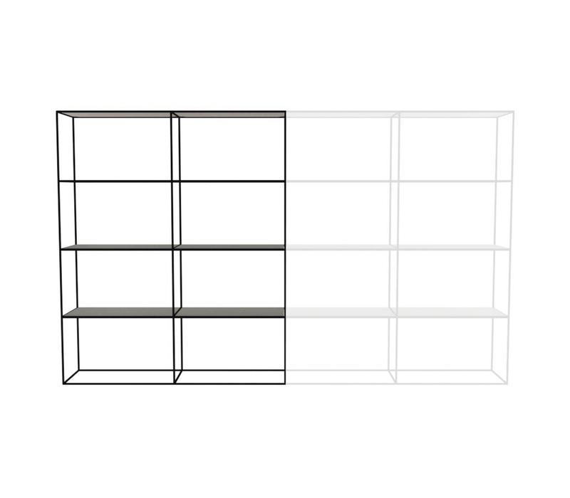 Cabinet RH 42 B