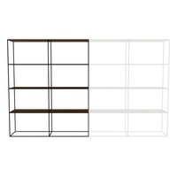 Cabinet RH 42 B
