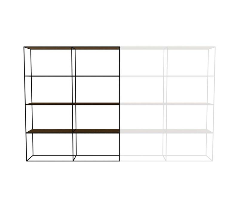 Cabinet RH 42 B