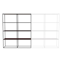 Cabinet RH 42 B