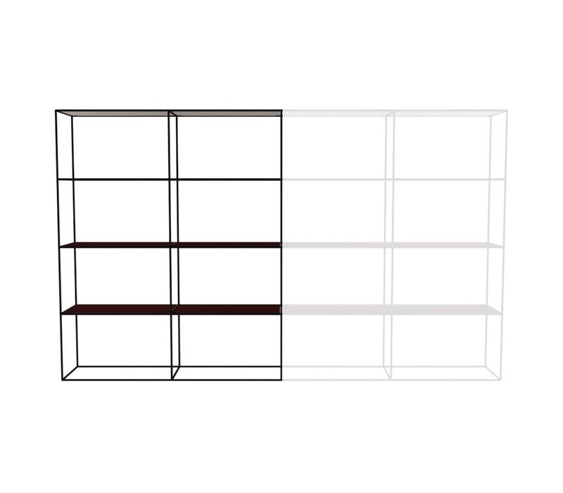 Cabinet RH 42 B