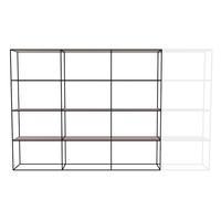 Cabinet RH 43 B