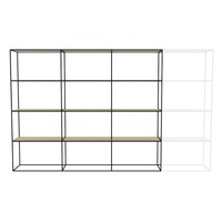 Cabinet RH 43 B