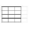 Abstracta Cabinet RH 43 B
