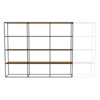 Cabinet RH 43 B
