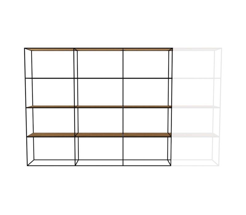 Cabinet RH 43 B
