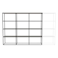 Cabinet RH 43 B