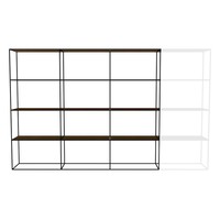 Cabinet RH 43 B