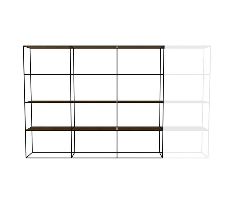 Cabinet RH 43 B