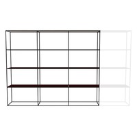Cabinet RH 43 B
