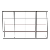 Cabinet RH 44 B